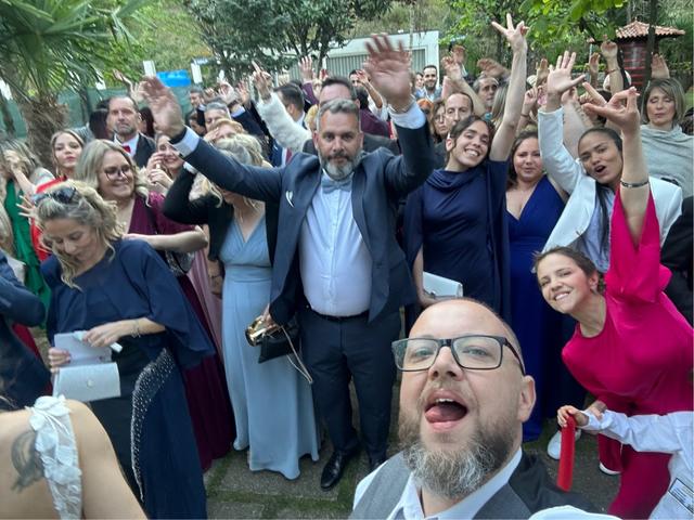 Hi-Motions Eventos - 1