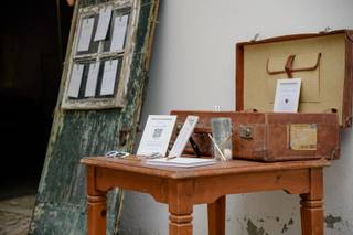 Casa da Ribeira - 13
