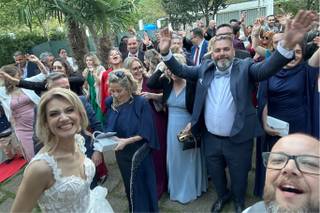 Hi-Motions Eventos - 7