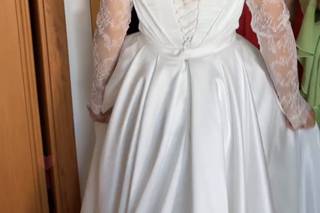 Sara Portugal Make Up - 7