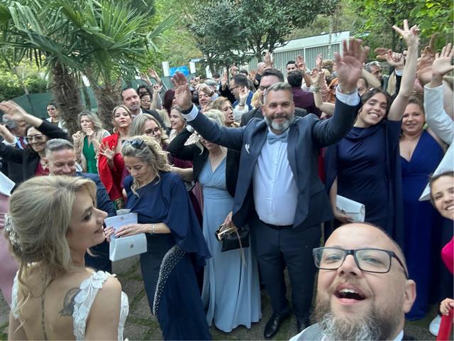 Hi-Motions Eventos - 4