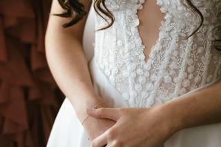 The SoulDress - 6