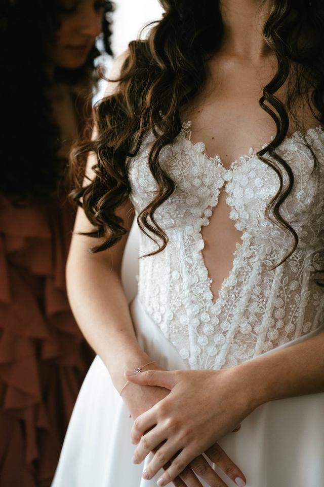 The SoulDress - 1