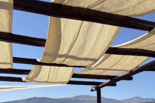 Delfim Douro Hotel - 18