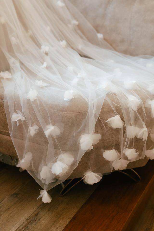 The SoulDress - 2