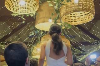 António Hierro Event Planner - 10