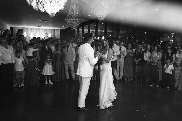 Frame It - Events - 4