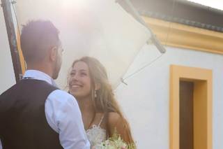 LR Produções Fotográficas - 22