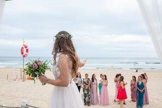 Into Bloom - Floral Design & Eventos - 60