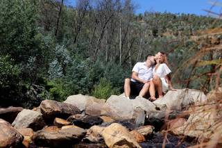 LR Produções Fotográficas - 23