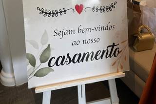 Momentos de Miosótis - 42