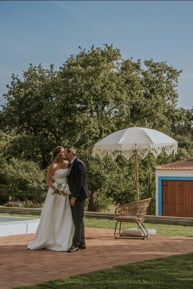 Rita Valério Photography - 2