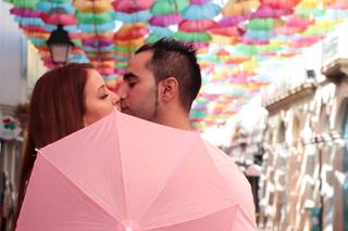 LR Produções Fotográficas - 24