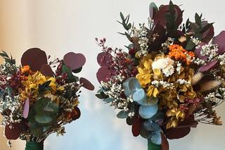 MM Trendy Flowers - 39