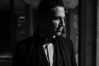 Fabio Silva Photography - 6