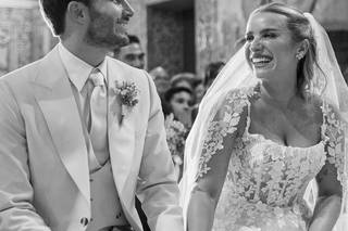 Cascais Photo Weddings - 5