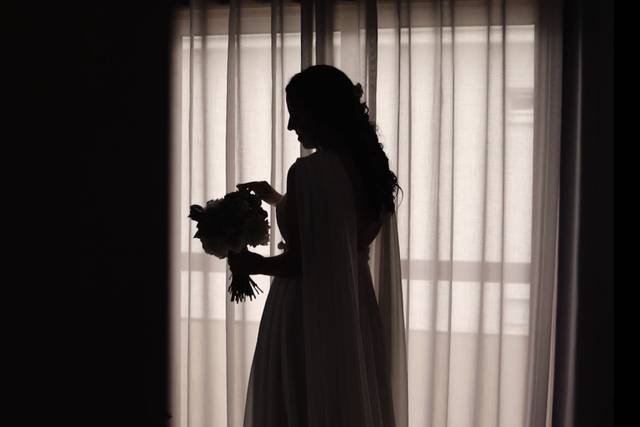 Joana Castro Atelier 2