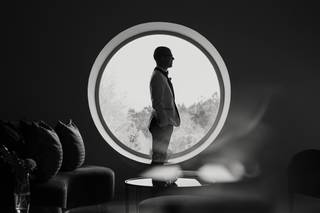 Fabio Silva Photography - 7