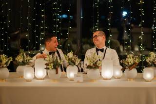 Fabio Silva Photography - 8