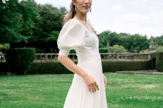 Maria Paiva Atelier - 17