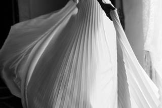 Maria Paiva Atelier - 18