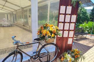 João Alves Design Floral - 9