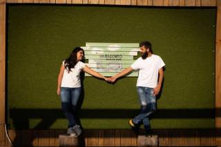 Vanessa Gama Photography - 5