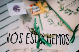 Celebrar com Alma - 25