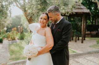 Colina do Romão - 17