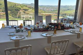 Delfim Douro Hotel - 11