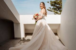 Ana Cyrino Fotografia - 6