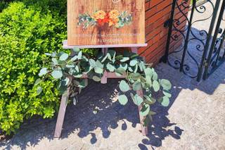 João Alves Design Floral - 10