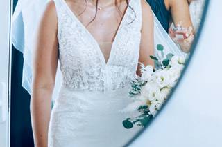 Sofia Gomes Maquilhagem & Penteados - 11