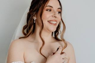 Ana Cyrino Fotografia - 7