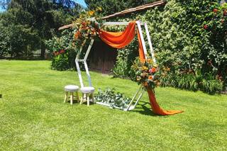 João Alves Design Floral - 11