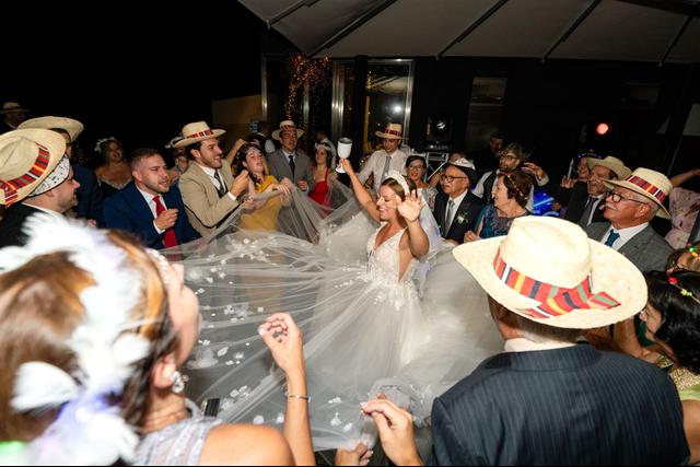 DJ Service Madeira - 4