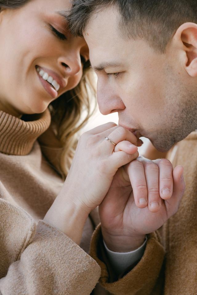 João Gonzalez Fotografia - 2