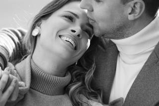 João Gonzalez Fotografia - 6