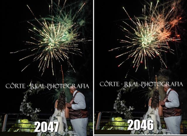 Côrte-Real Fotografia - 1