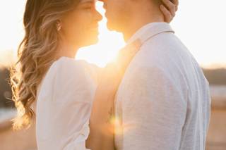 João Gonzalez Fotografia - 7