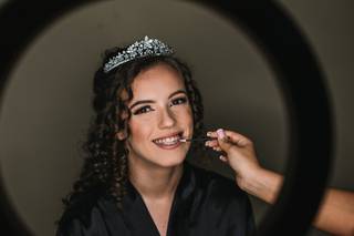Maria João Pinto Studio - 9