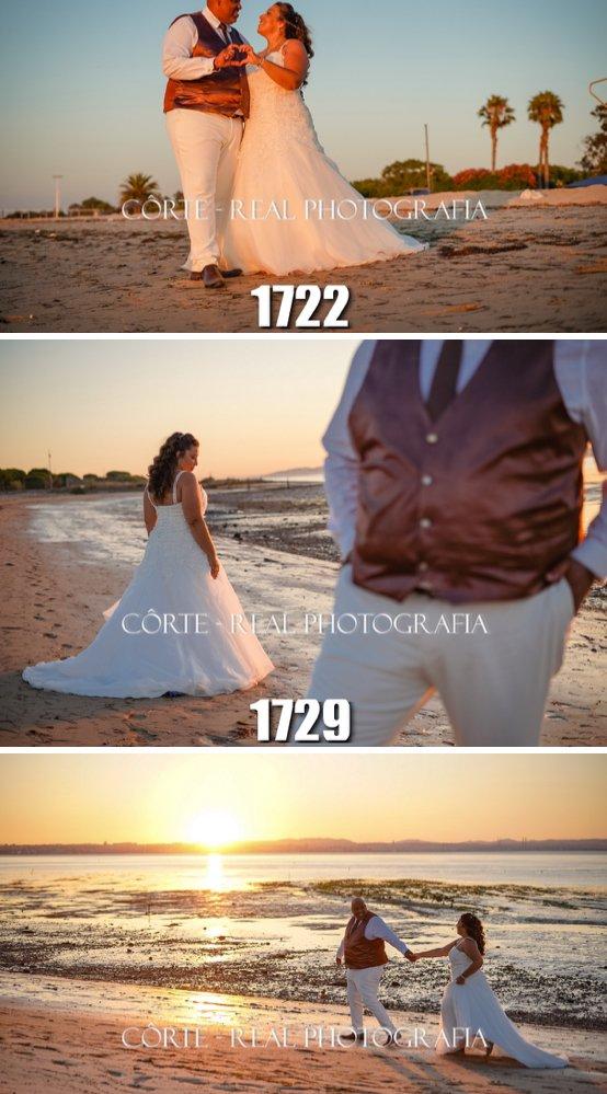 Côrte-Real Fotografia - 2