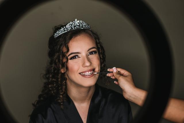 Maria João Pinto Studio - 1