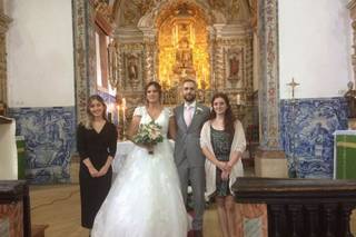 Ana Marta Contente - 10