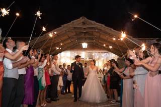 EB Event Planner - 13