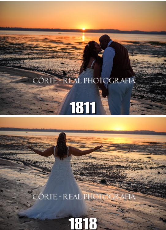 Côrte-Real Fotografia - 3