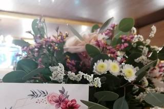 EB Event Planner - 14