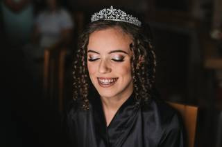 Maria João Pinto Studio - 11