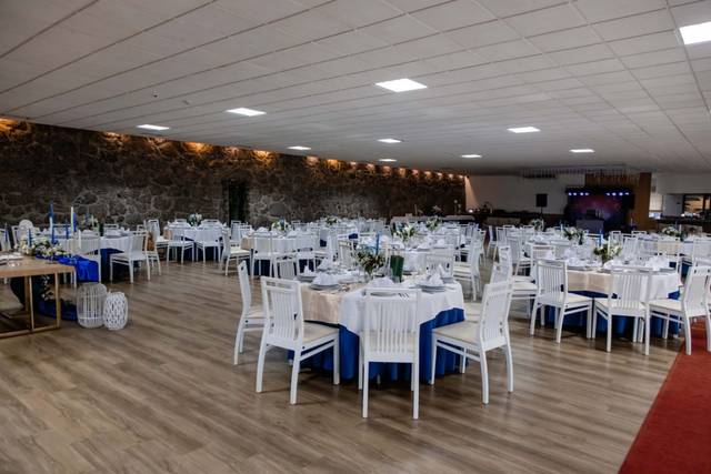 Quinta do Lameiro 2