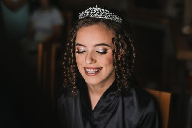 Maria João Pinto Studio - 4
